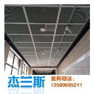 氟碳鋁單板安裝時(shí)如何進(jìn)行打膠？