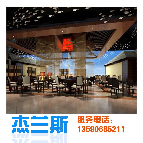 ?木紋鋁單板廠家淺析鋁單板設(shè)計(jì)時有哪些注意事項(xiàng)