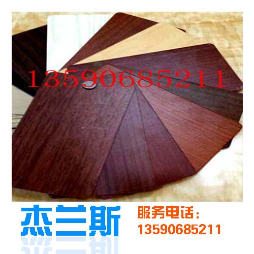 木紋鋁單板加工廠(chǎng)淺析木紋鋁單板已成為了商場(chǎng)幕墻材料的首選