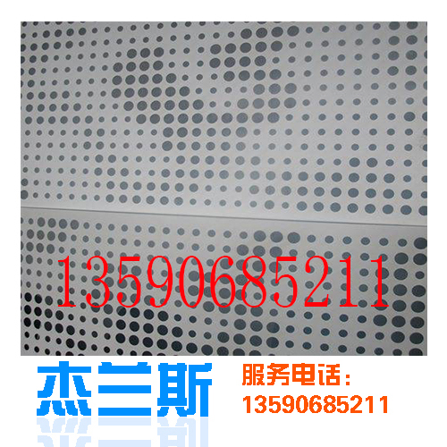 鋁單板加工廠如何保證產(chǎn)品質(zhì)量更優(yōu)？