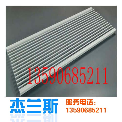 氟碳鋁單板廠家分析氟碳鋁單板用的時間長會生銹么？