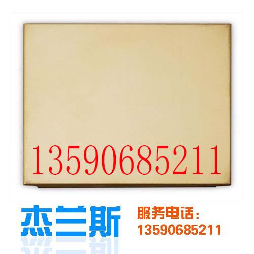 氟碳鋁單板都有哪些類別？