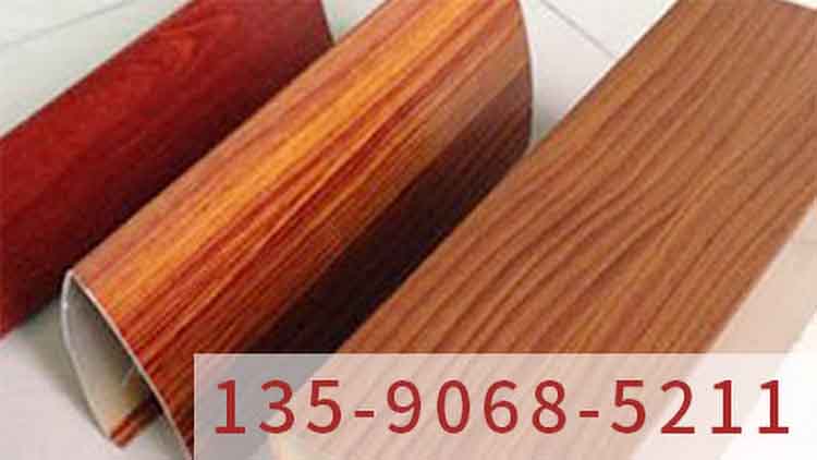 木紋鋁單板之成為了各類建筑項(xiàng)目的首選材料