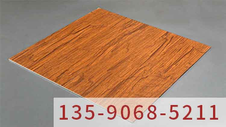 木紋鋁單板廠家之鋁單板在建筑外墻裝飾中發(fā)揮著重要作用