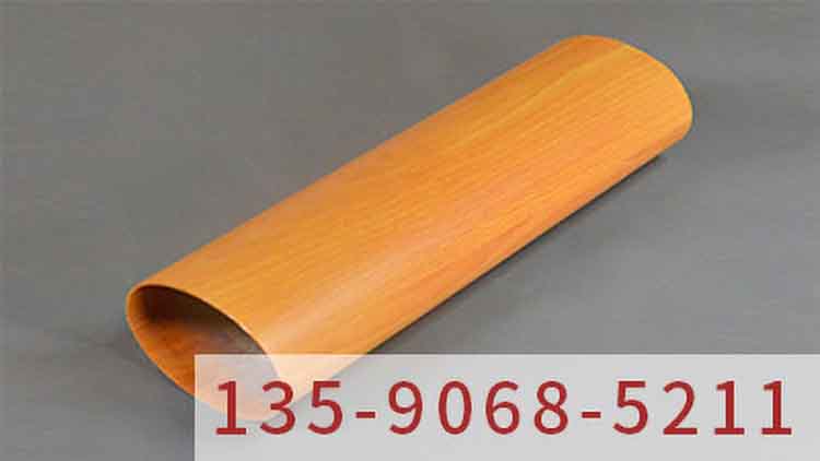 木紋鋁單板之現(xiàn)代建筑外墻裝飾的時(shí)尚選擇