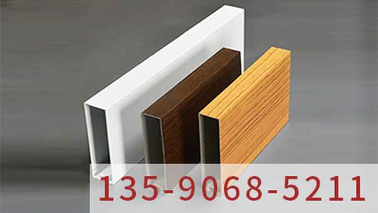 鋁單板廠家之為建筑物帶來(lái)更多的美感和功能性