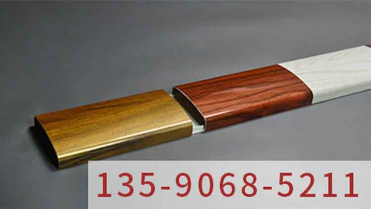 木紋鋁單板之鋁單板現(xiàn)代建筑裝飾的高性能材料