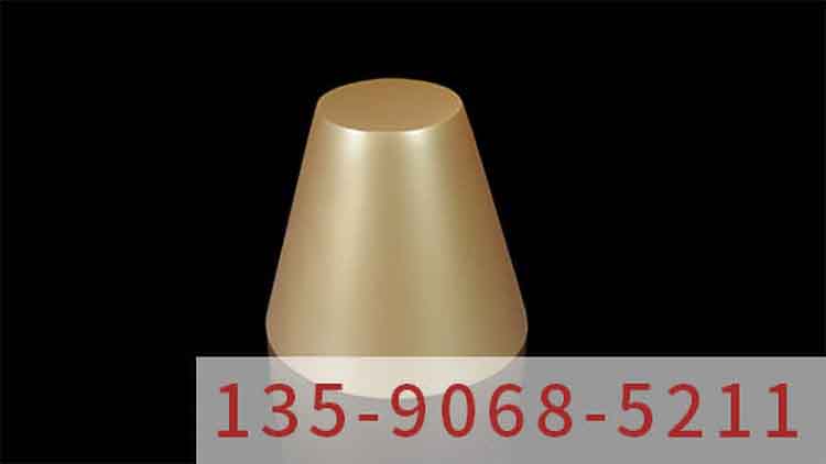 氟碳鋁單板廠(chǎng)家之鋁單板現(xiàn)代建筑裝飾的革新材料