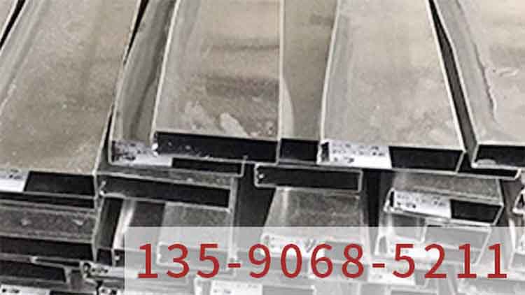 木紋鋁單板之鋁單板現(xiàn)代建筑幕墻的創(chuàng)新解決方案